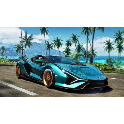 juego-sony-ps4-crew-motorfest
