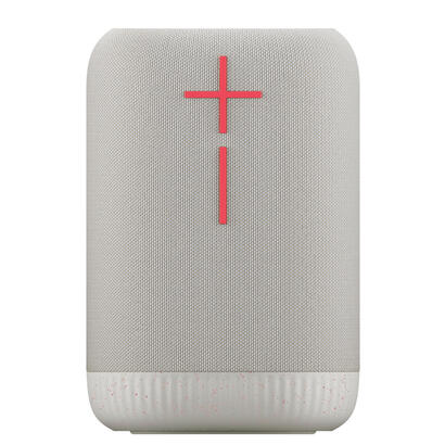 altavoz-ultimate-ears-984-001867-portatil-o-de-fiesta-blanco