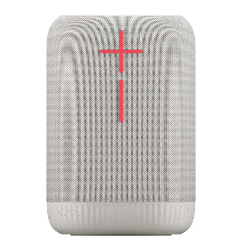 altavoz-ultimate-ears-984-001867-portatil-o-de-fiesta-blanco