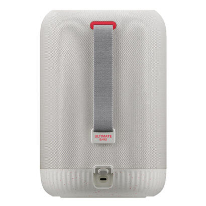 altavoz-ultimate-ears-984-001867-portatil-o-de-fiesta-blanco