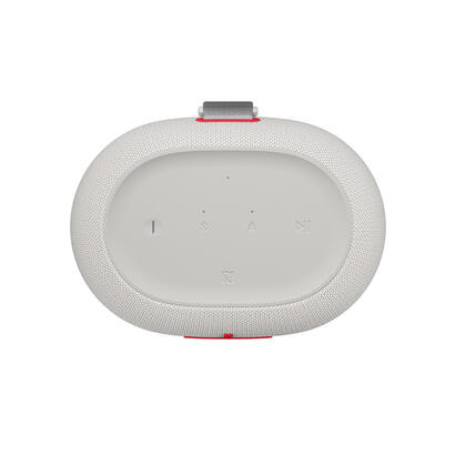 altavoz-ultimate-ears-984-001867-portatil-o-de-fiesta-blanco