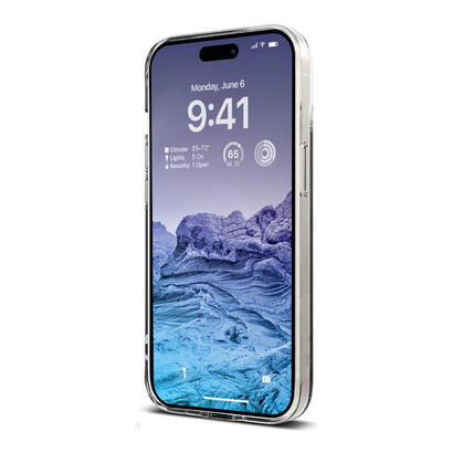 crong-crystal-slim-cover-funda-para-iphone-15-plus-transparente