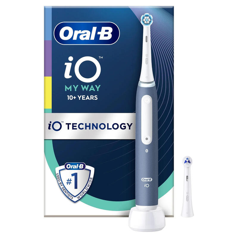 oral-b-io-cepillo-de-dientes-ocean-blue