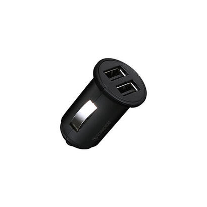 transcend-dual-usb-car-lighter-adapter-adaptador-de-cc