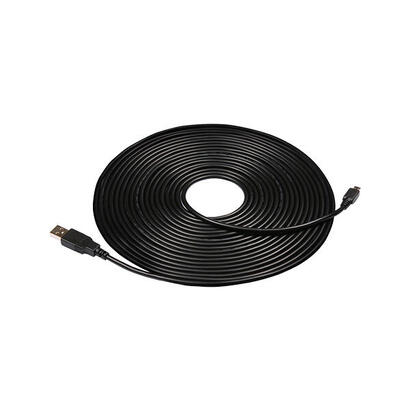 transcend-dual-usb-car-lighter-adapter-adaptador-de-cc