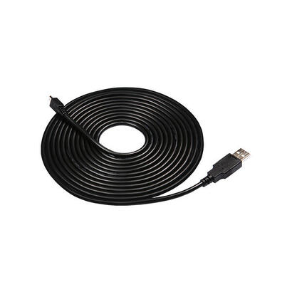 transcend-dual-usb-car-lighter-adapter-adaptador-de-cc