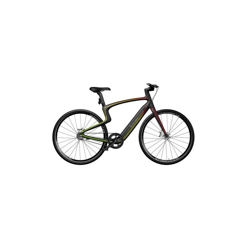 bicicleta-electrica-urtopia-carbon-1-midnight-in-paris-talla-l