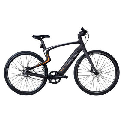 bicicleta-electrica-urtopia-carbon-1-sirius-talla-l