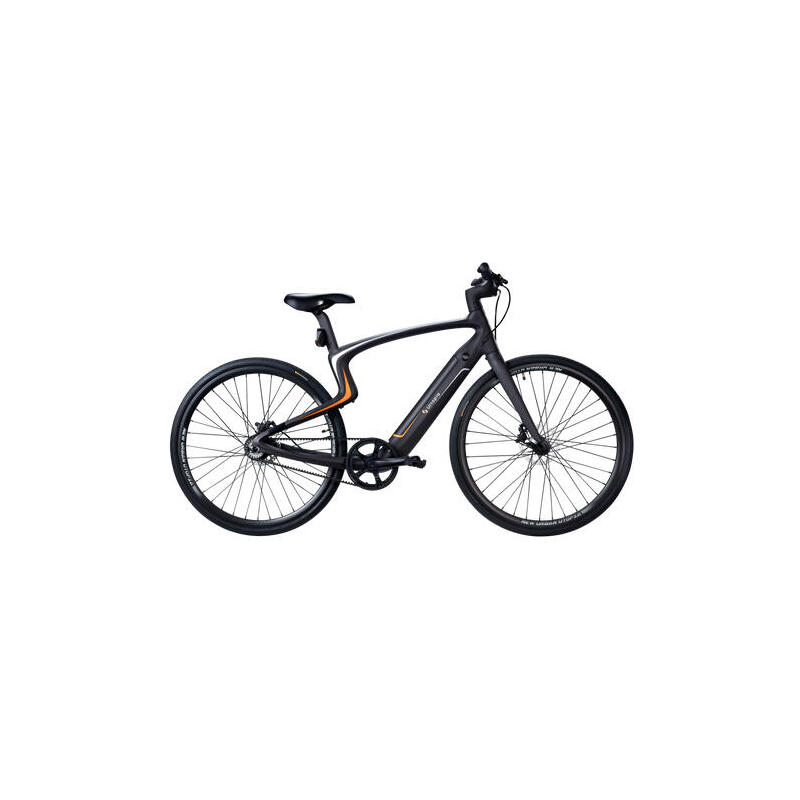 bicicleta-electrica-urtopia-carbon-1-sirius-talla-l