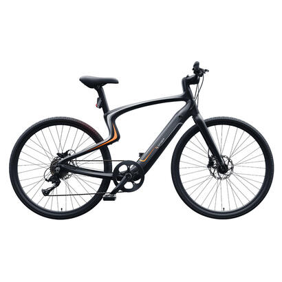 bicicleta-electrica-urtopia-carbon-1s-sirius-talla-m