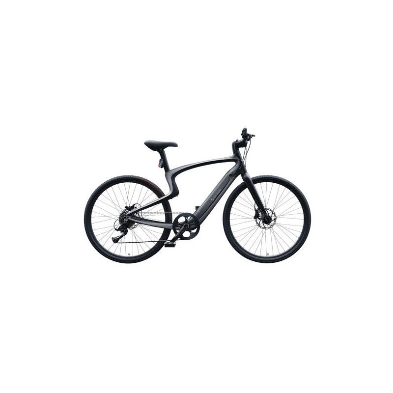 bicicleta-electrica-urtopia-carbon-1s-lyra-talla-m