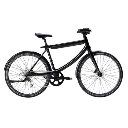 bicicleta-electrica-urtopia-chord-black-talla-m