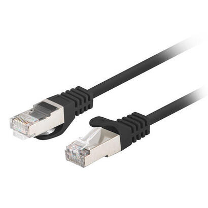lanberg-cable-de-red-cat6-ftp-5m-negro-10-pack