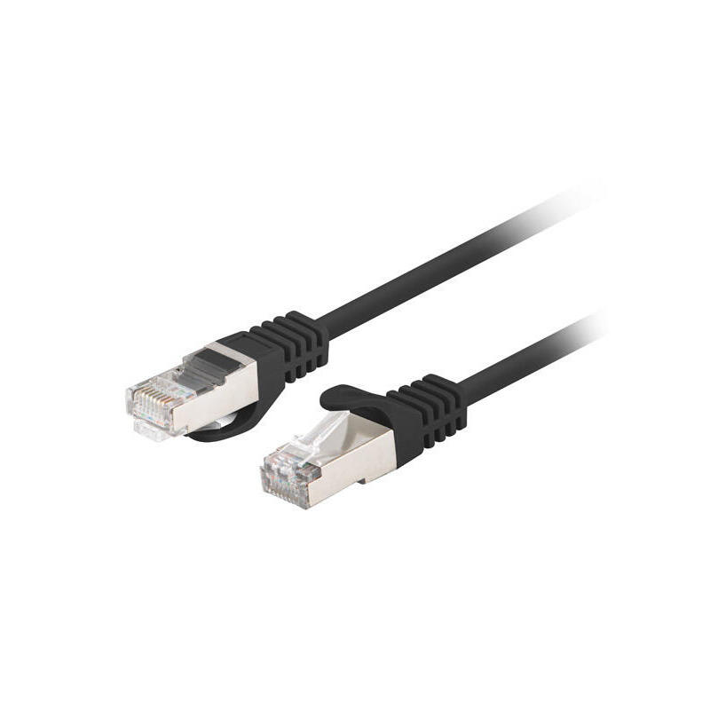 lanberg-cable-de-red-cat6-ftp-5m-negro-10-pack lanberg-cable-de-red-cat6-ftp-5m-negro-10-pack