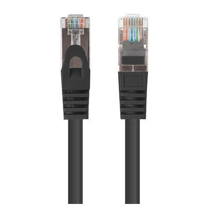 lanberg-cable-de-red-cat6-ftp-5m-negro-10-pack