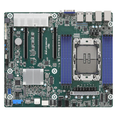 asrock-placa-base-spc741d8-2l2tbcm-ceb-socket-4677-single