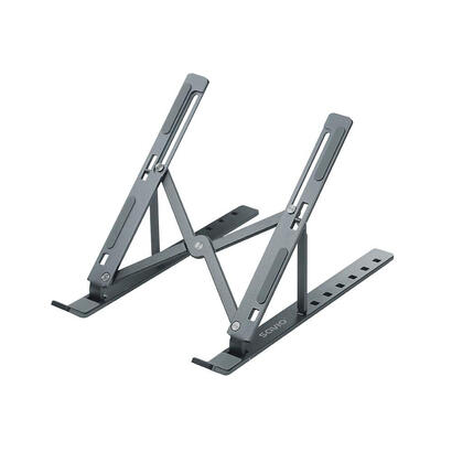 soporte-elevador-portatil-savio-pb-01