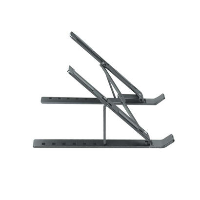 przenosna-podstawka-pod-laptoptablet-pb-01