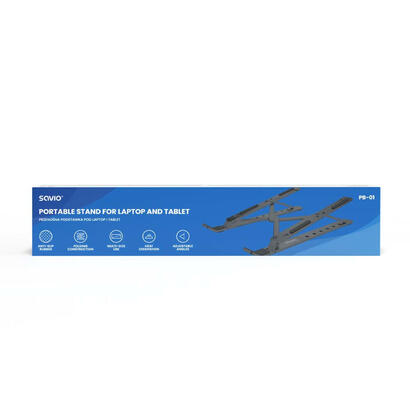 przenosna-podstawka-pod-laptoptablet-pb-01