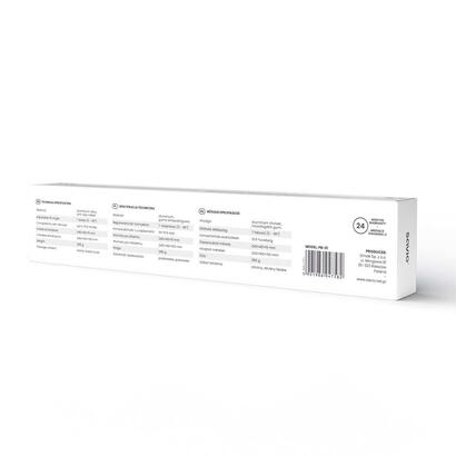 przenosna-podstawka-pod-laptoptablet-pb-01