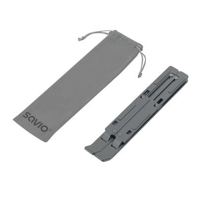 przenosna-podstawka-pod-laptoptablet-pb-01