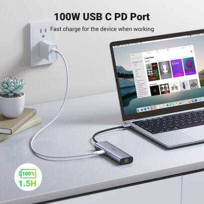 adapter-hub-ugreen-usbc-do-2x-usb-30-hdmi-rj45-sdtf