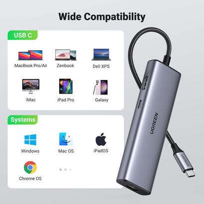 adapter-hub-ugreen-usbc-do-2x-usb-30-hdmi-rj45-sdtf