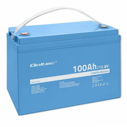 qoltec-akumulator-lifepo4-litowo-zelazowo-fosforanowy-128v-100ah-1280wh-bms