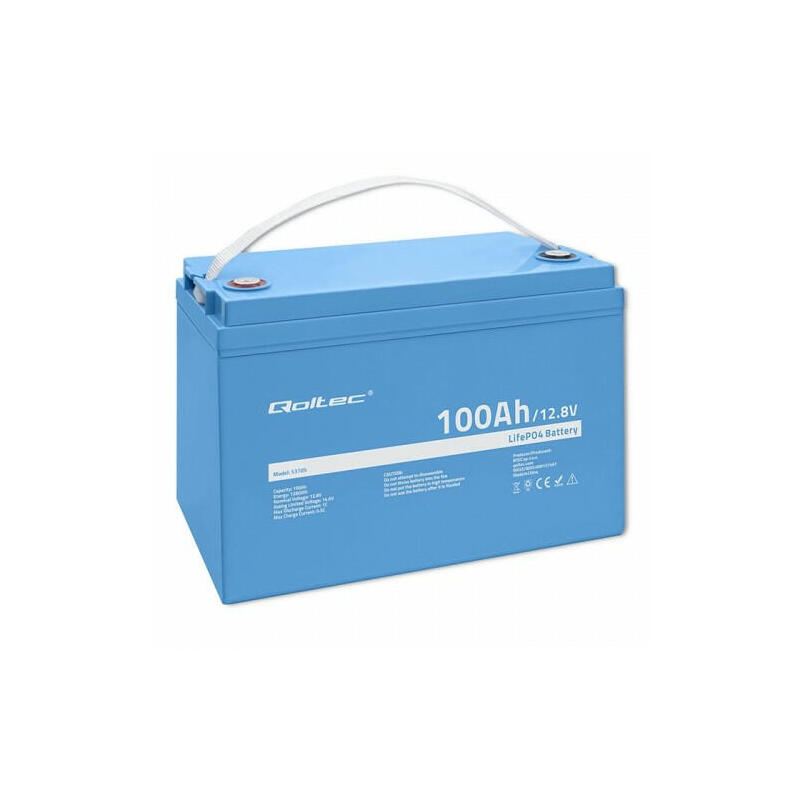 qoltec-akumulator-lifepo4-litowo-zelazowo-fosforanowy-128v-100ah-1280wh-bms qoltec-akumulator-lifepo4-litowo-zelazowo-fosforanowy-128v-100ah-1280wh-bms