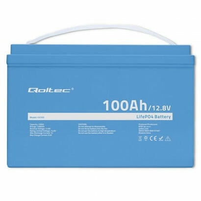 qoltec-akumulator-lifepo4-litowo-zelazowo-fosforanowy-128v-100ah-1280wh-bms