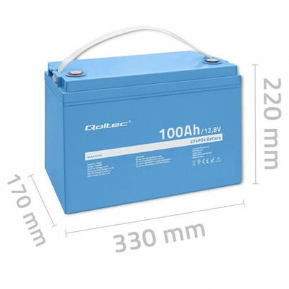 qoltec-akumulator-lifepo4-litowo-zelazowo-fosforanowy-128v-100ah-1280wh-bms