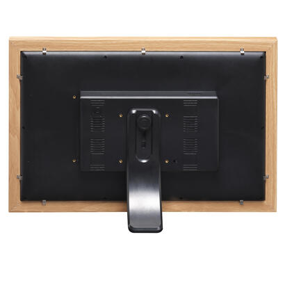 denver-pff-2162lw-marco-fotografico-digital-marron-claro-546-cm-215-pantalla-tactil-wifi