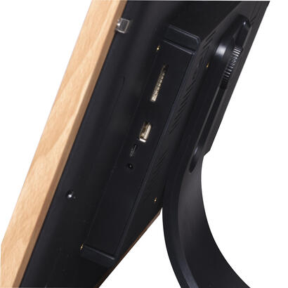 denver-pff-2162lw-marco-fotografico-digital-marron-claro-546-cm-215-pantalla-tactil-wifi