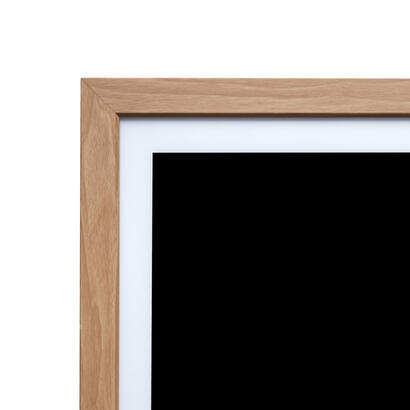 denver-pff-2162lw-marco-fotografico-digital-marron-claro-546-cm-215-pantalla-tactil-wifi