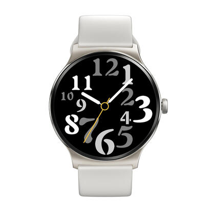 smartwatch-haylou-solar-lite-plata
