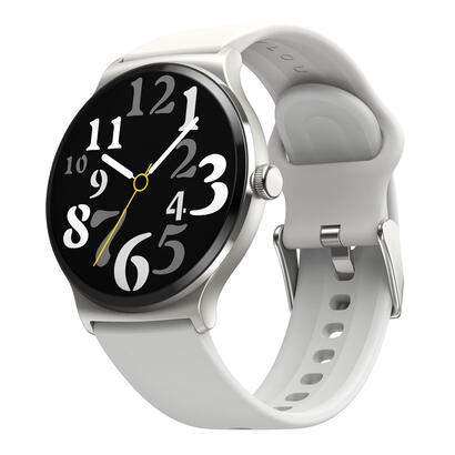 smartwatch-haylou-solar-lite-plata