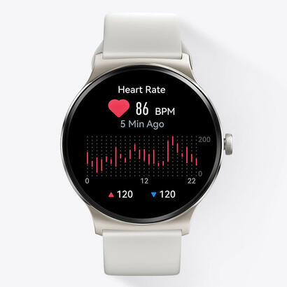 smartwatch-haylou-solar-lite-plata