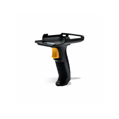 pistol-grip-for-mt95-series