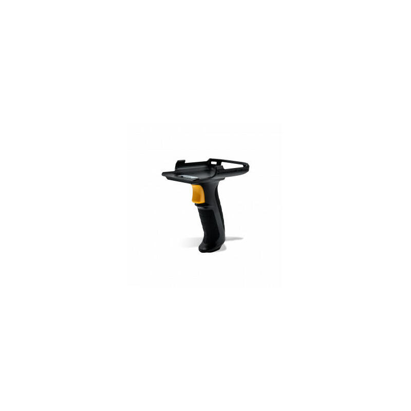 pistol-grip-for-mt95-series pistol-grip-for-mt95-series