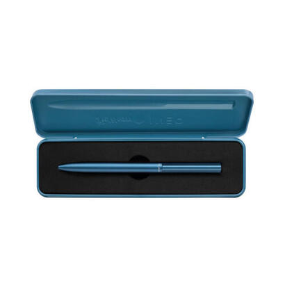 pelikan-kugels-ineo-elements-k6-ocean-blue-metalletui