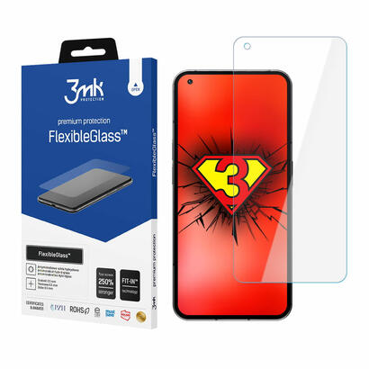 protector-3mk-flexibleglass-do-nothing-phone-1