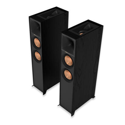 klipsch-r-605-fa-czarny