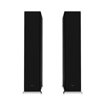 klipsch-r-605-fa-czarny