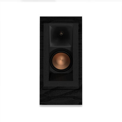 klipsch-r-605-fa-czarny