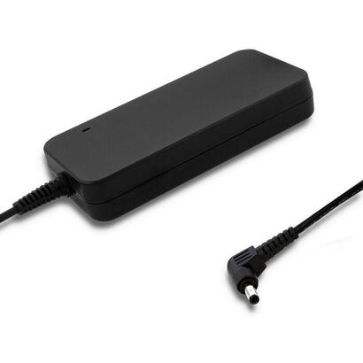qoltec-do-acer-180w-195v-923a-55x17-kabel-zasilajacy