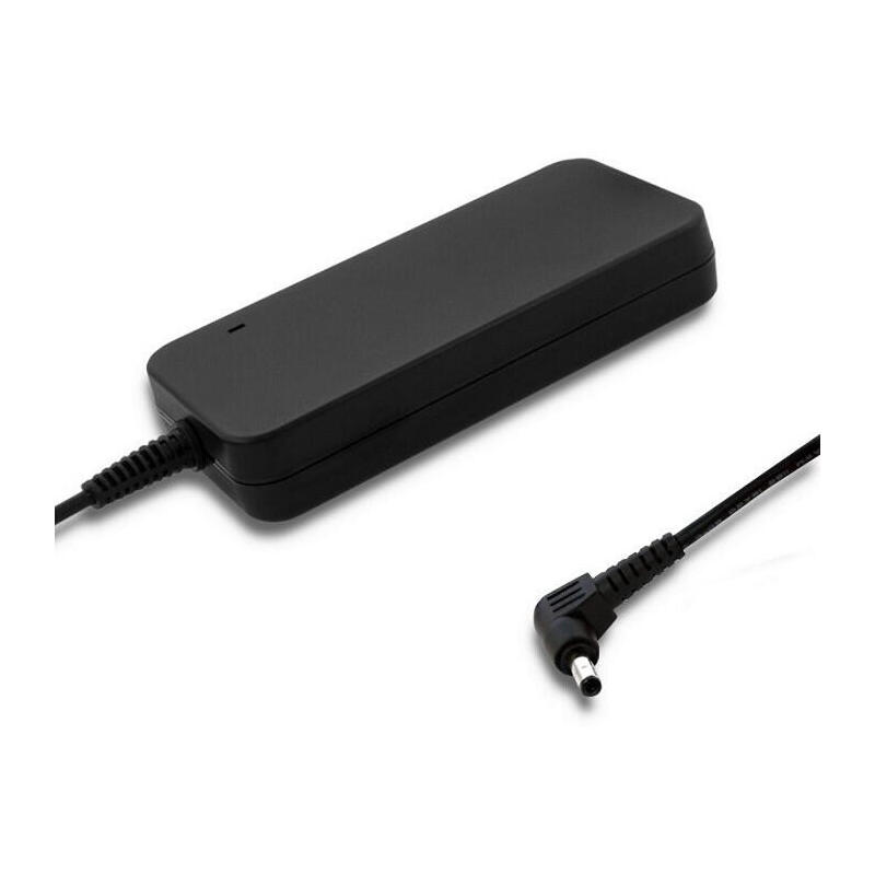 qoltec-do-acer-180w-195v-923a-55x17-kabel-zasilajacy qoltec-do-acer-180w-195v-923a-55x17-kabel-zasilajacy