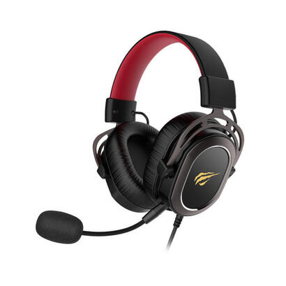 auriculares-havit-h2008d-gaming-headset-with-minijack-alambrico-diadema-juego