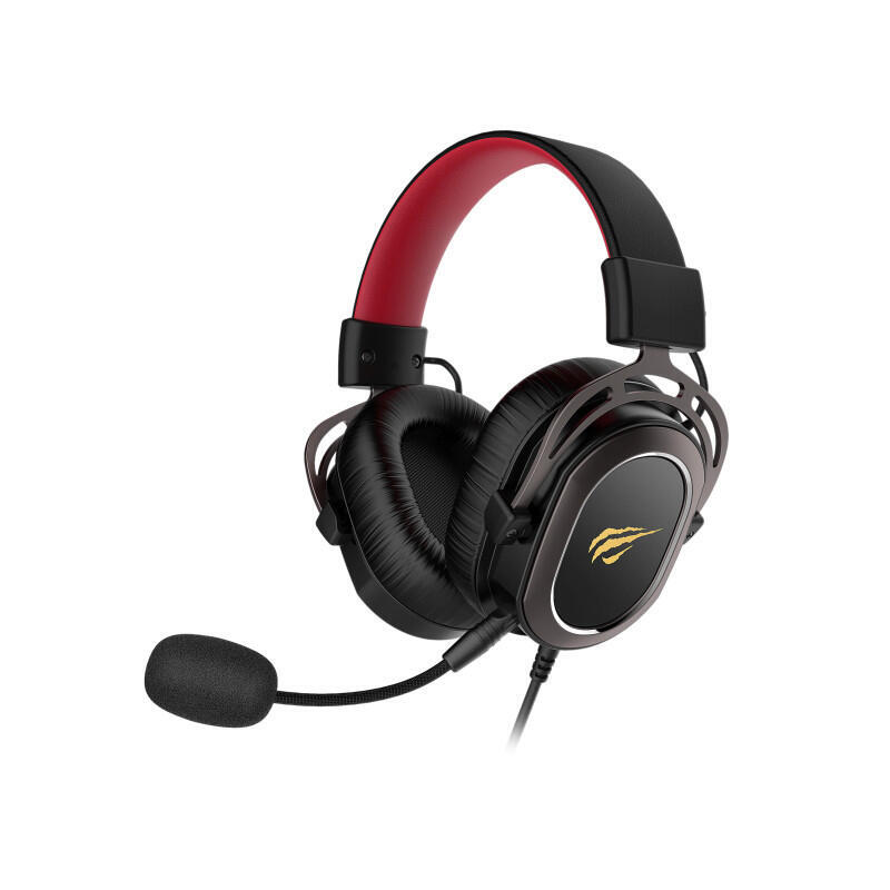 auriculares-havit-h2008d-gaming-headset-with-minijack-alambrico-diadema-juego