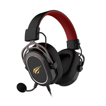 auriculares-havit-h2008d-gaming-headset-with-minijack-alambrico-diadema-juego