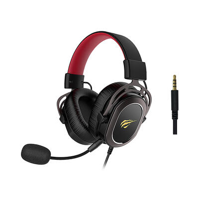 auriculares-havit-h2008d-gaming-headset-with-minijack-alambrico-diadema-juego